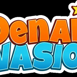 Denain Évasion au Parc Zola : une fête foraine familiale à Denain