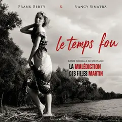 La Malédiction des Filles Martin, spectacle musical immersif au Radiant-Bellevue