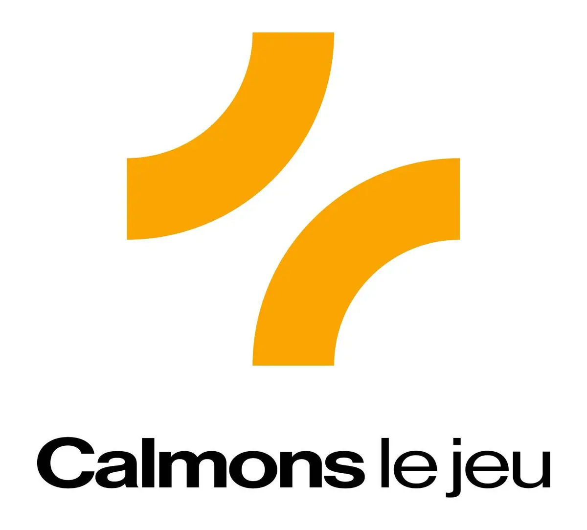 Semaine du Jeu Responsable au Casino Barrière de Blotzheim
