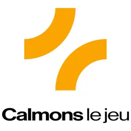 Semaine du Jeu Responsable au Casino Barrière de Blotzheim