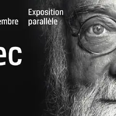 Exposition de photographie au Musée Würth d'Erstein : « Venez avec vos rides » d'Alain Kaiser