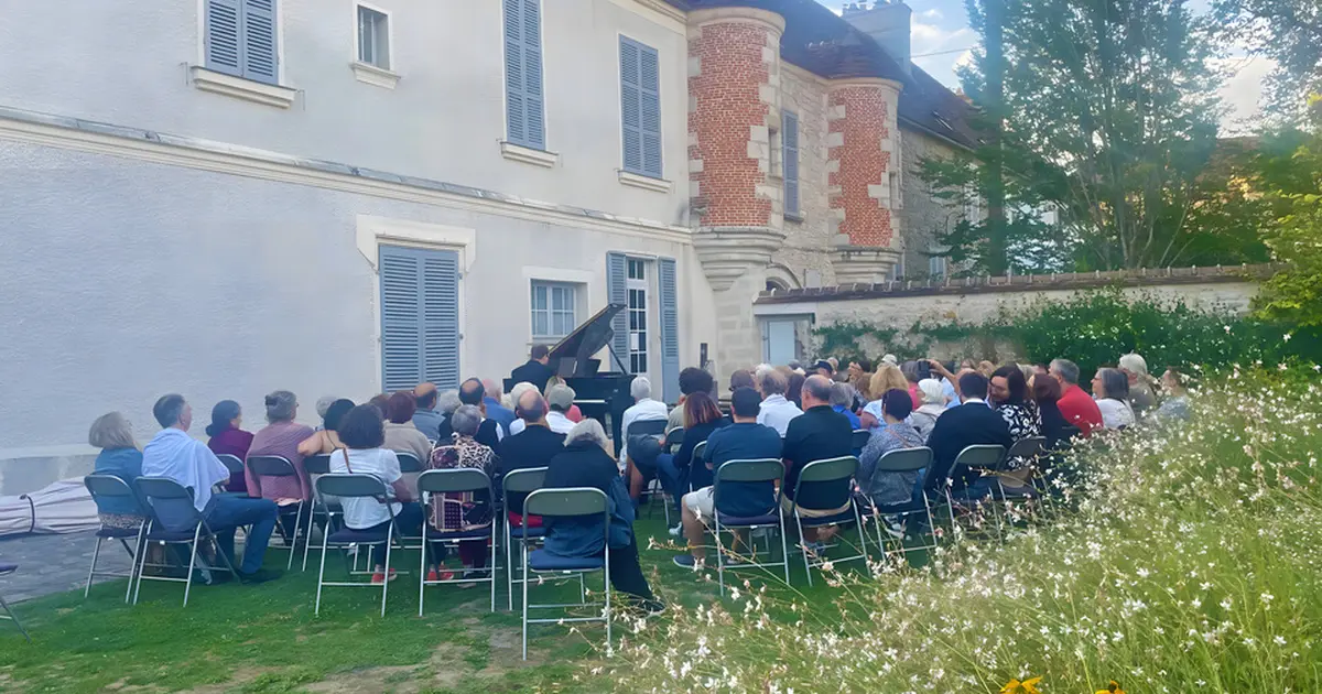 Sorties en Essonne ce week-end (18 au 20 septembre 2026) : 9 bons plans à découvrir d&rsquo;urgence