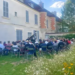 Sorties en Essonne ce week-end (18 au 20 septembre 2026) : 9 bons plans à découvrir d'urgence