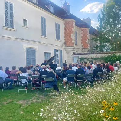 Essonne : nos 9 idées sorties du week-end