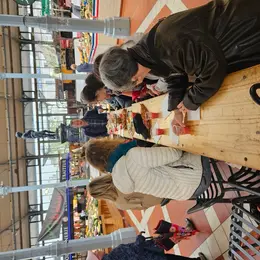 Food Aventura : une balade gourmande à Angoulême pour explorer la ville autrement