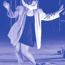 PREMIÈRES, le festival des artistes émergents d'Europe à Strasbourg