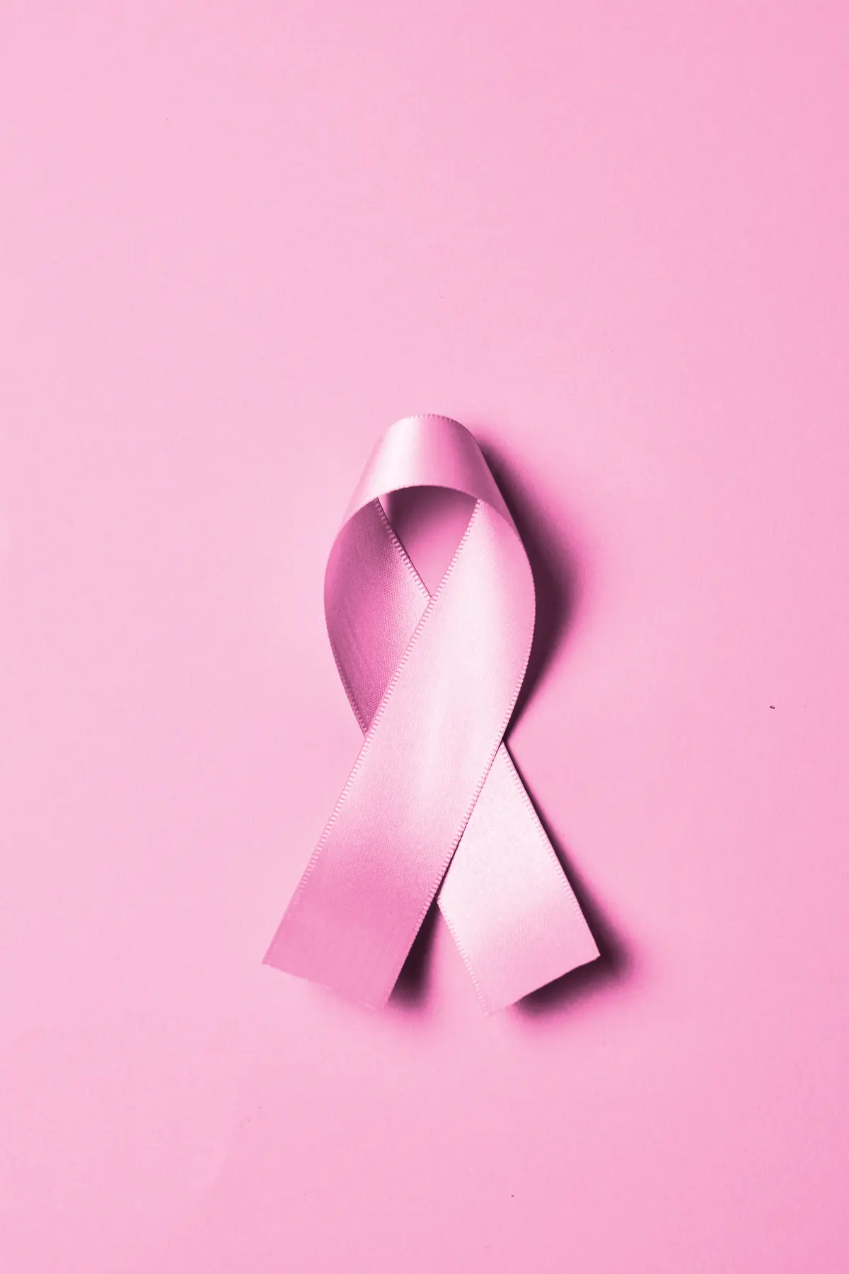 Octobre Rose au restaurant 99 Haussmann de l'Hôtel Bowmann à Paris