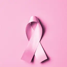 Octobre Rose au restaurant 99 Haussmann de l'Hôtel Bowmann à Paris