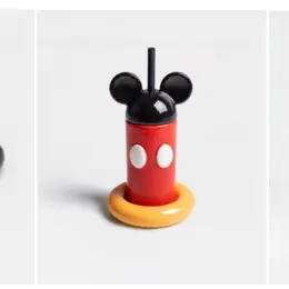 Pop-Up Disney x Gustaf Westman à Paris : une collection exclusive à découvrir