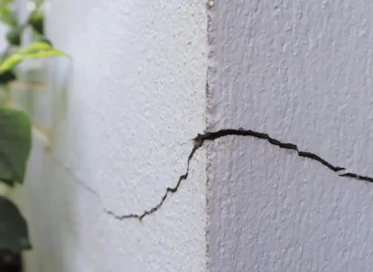 Fissures sur les habitations à Thionville : la Ville engage une procédure de reconnaissance de catastrophe naturelle