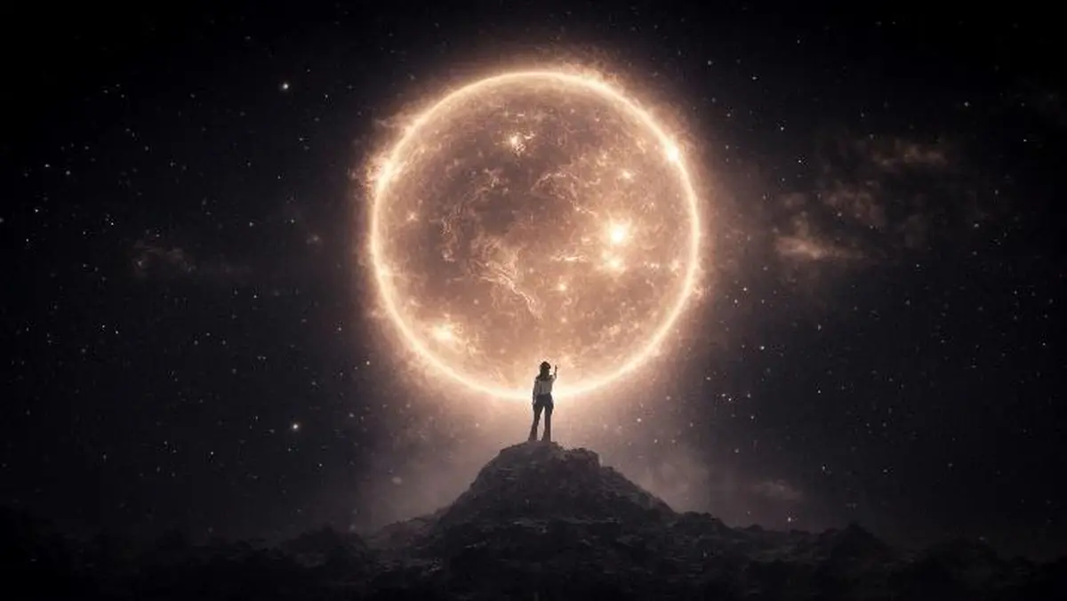 Expérience immersive en réalité virtuelle : les mystères du cosmos à explorer à Bordeaux