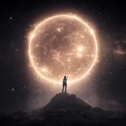 Expérience immersive en réalité virtuelle : les mystères du cosmos à explorer à Bordeaux