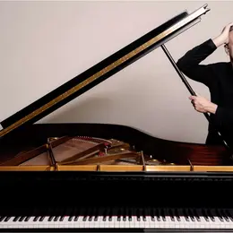 Concert de musique de chambre à Mulhouse : la soirée diVin de l'Orchestre National