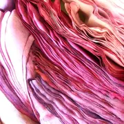 Galeries nomades : une exposition hors les murs au cœur de Montbéliard