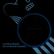 Congrès des Services de Remplacement à la Saline Royale d'Arc-et-Senans