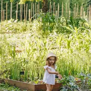 La cheffe Reine Sammut redéfinit la gastronomie corse au Domaine Misíncu, seul cinq étoiles du Cap Corse