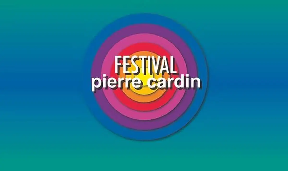 Festival Pierre Cardin à Lacoste : théâtre, musique, danse et cinéma au château du Marquis de Sade