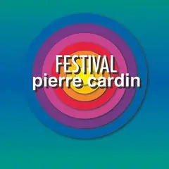 Festival Pierre Cardin à Lacoste : théâtre, musique, danse et cinéma au château du Marquis de Sade