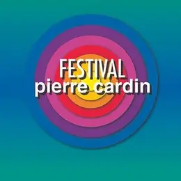 Festival Pierre Cardin à Lacoste : théâtre, musique, danse et cinéma au château du Marquis de Sade