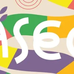 Festival PASEO à Bayonne : danse, musique et cinéma en plein air