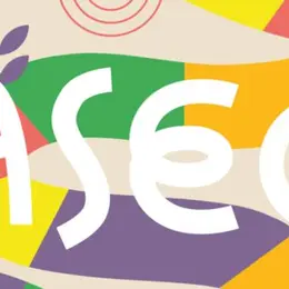 Festival PASEO à Bayonne : danse, musique et cinéma en plein air