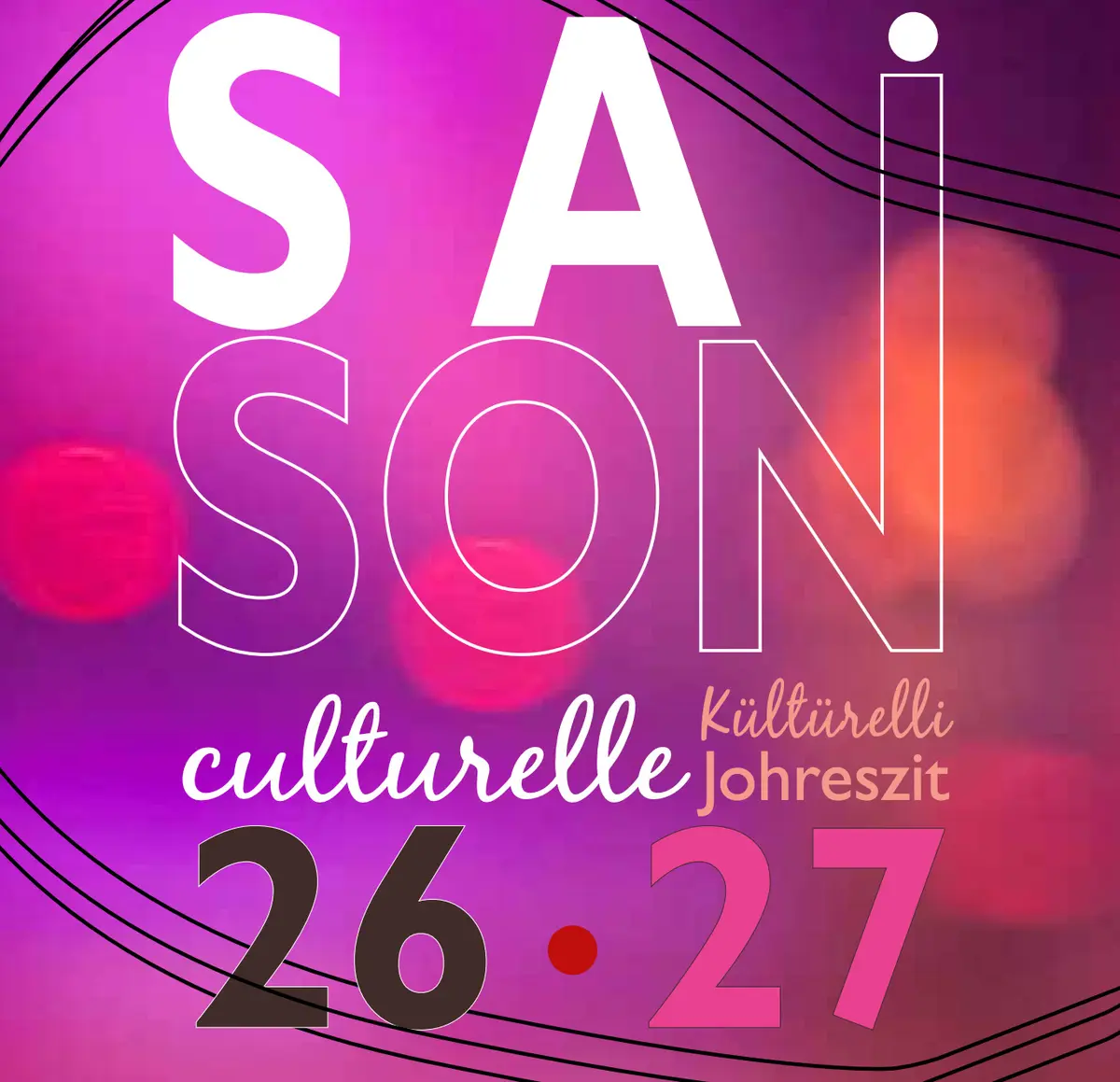 Les ciné-conférences Altaïr à l'Espace culturel Saint-Grégoire de Munster