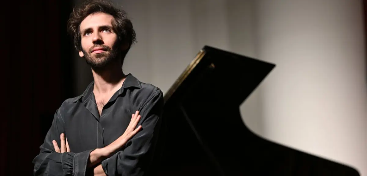 L'Orchestre National de Mulhouse sous une nouvelle direction générale par intérim