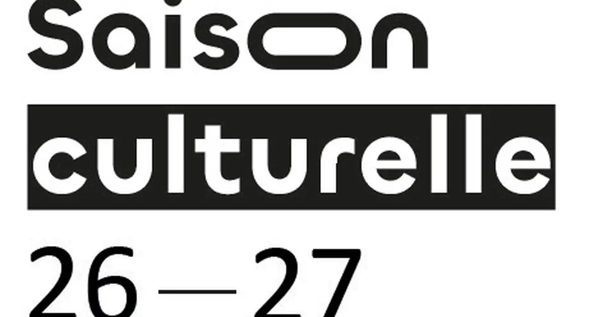Atelier d'écriture à La Parenthèse de Ballan-Miré