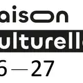 Book Club à La Parenthèse de Ballan-Miré : échanges autour de la bande dessinée documentaire