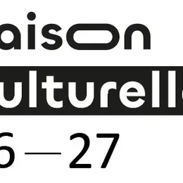 Conférence sur les liens entre arts visuels et musique au Musée de La Parenthèse