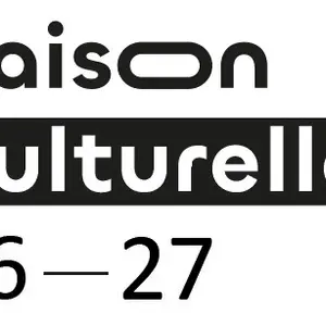 Cinéma jeune public à La Parenthèse : <em>Un amour d'épouvantail</em> à Ballan-Miré