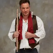 Les Noces de Figaro à l'Opéra de Strasbourg