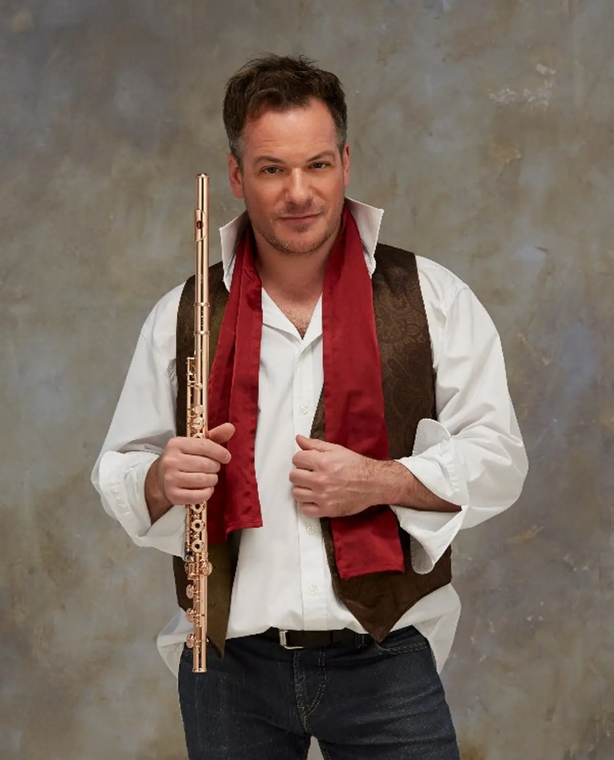 Les Noces de Figaro &agrave; l'Op&eacute;ra National du Rhin de Strasbourg