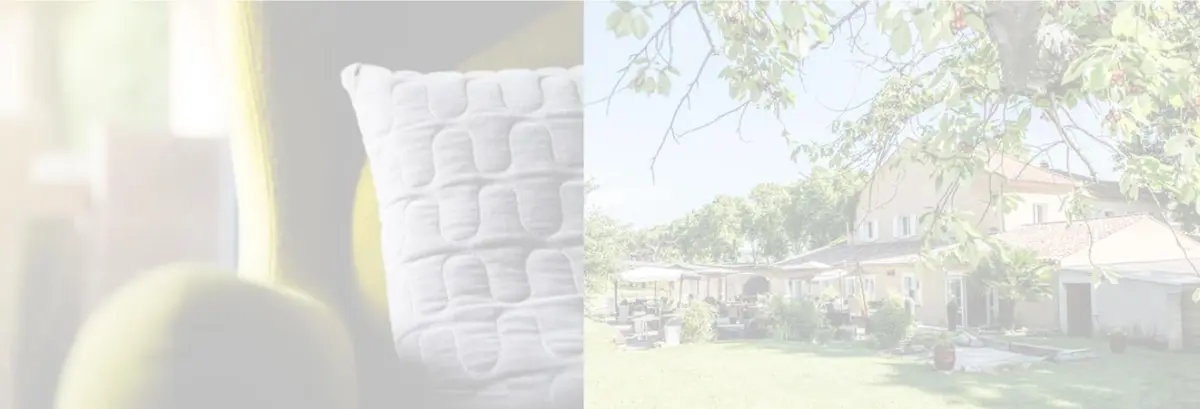 Le Logis Hôtels Musical Tour fait étape dans le Grand Est