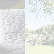 Le Logis Hôtels Musical Tour fait étape dans le Grand Est