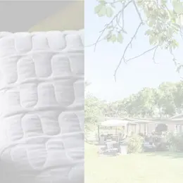 Le Logis Hôtels Musical Tour fait étape dans le Grand Est