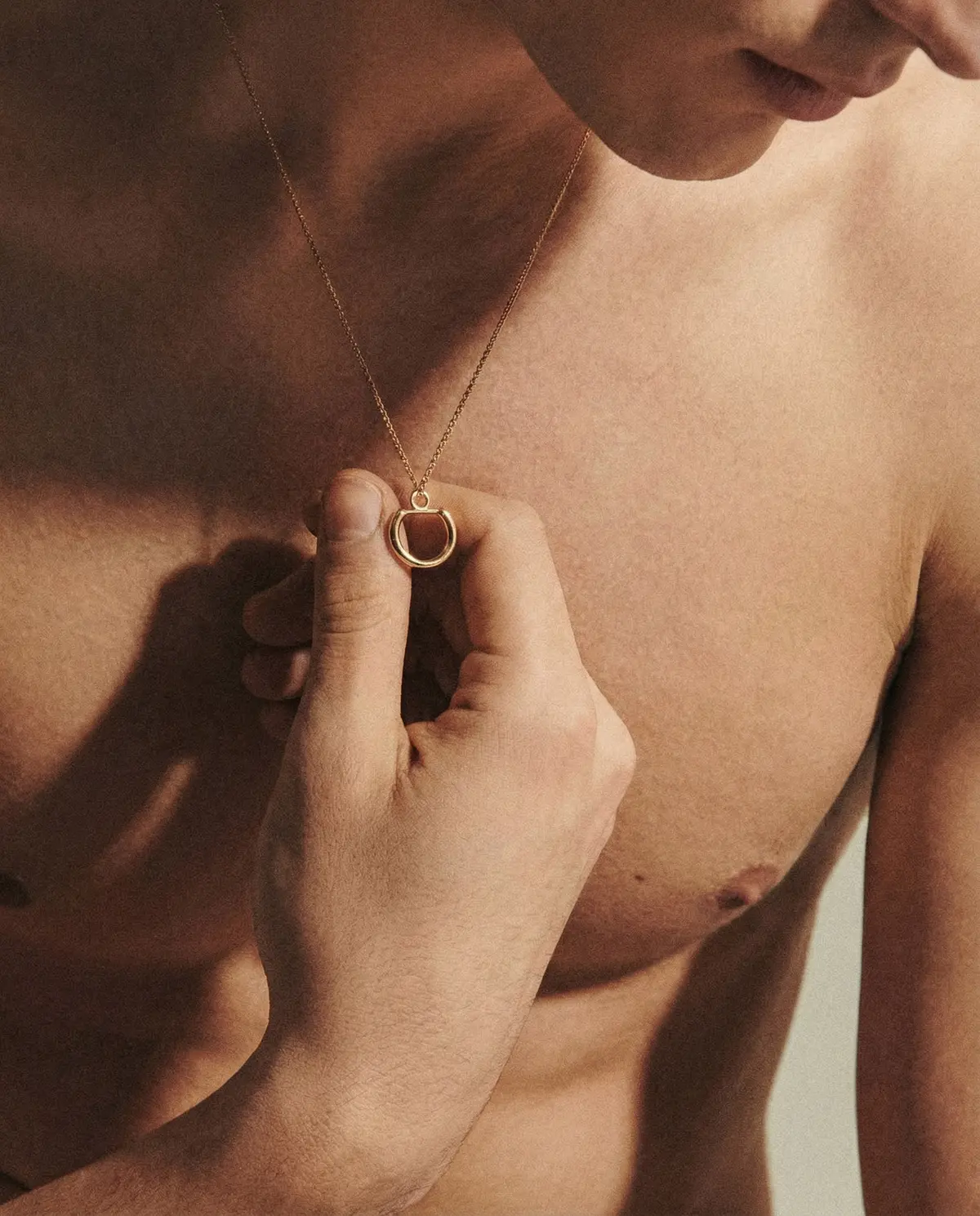 ALT Paris dévoile Le Mini Gousset, une nouvelle collection de bijoux en argent, vermeil et or 18 carats disponible dès le 22 mai