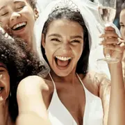 Mariage en France en 2026 : ce que révèle le rapport annuel de Mariages.net sur les tendances nuptiales