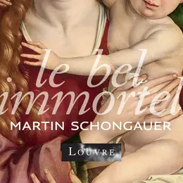 Visite guidée de l'exposition Martin Schongauer au Musée du Louvre