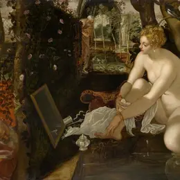 Opera a Palazzo : un opéra immersif au Musée Jacquemart-André de Paris