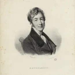 Exposition sur la lithographie et le livre illustré à Mulhouse : Engelmann, pionnier de l'impression