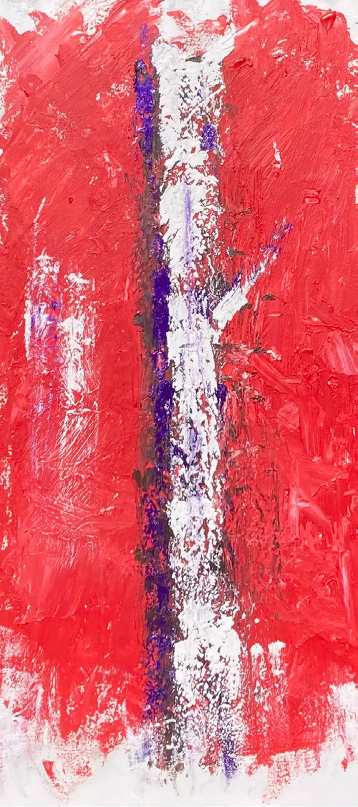 Exposition en plein air à Soisy-sur-École : Ce qui se trame… en Forêt