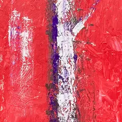 Exposition en plein air à Soisy-sur-École : Ce qui se trame… en Forêt