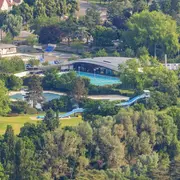 Animations aquatiques à la piscine de Mulhouse et dans l'Agglomération