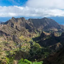 Cap-Vert : plus de 1,2 million de visiteurs en 2025 et les Français choisissent des îles que les Britanniques ignorent complètement