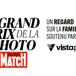 Grand Prix de la Photographie Paris Match : un concours national ouvert à tous