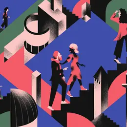 Journées Européennes du Patrimoine à Vittel : visites, concerts et expositions