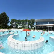 Piscines et patinoire de Mulhouse : tout ce qu'il faut savoir avant la fermeture estivale de juin 2026