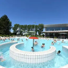 Piscines et patinoire de Mulhouse : tout ce qu'il faut savoir avant la fermeture estivale de juin 2026