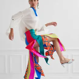 Pop-up store à Paris : Les Essentials réunissent mode, accessoires et soins coréens